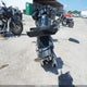 1HD1KBM18DB688030 2013 Harley-Davidson Flhx Street Glide auction photo thumbnail 6
