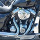 1HD1KBM18DB688030 2013 Harley-Davidson Flhx Street Glide auction photo thumbnail 8