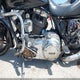 1HD1KBM18DB688030 2013 Harley-Davidson Flhx Street Glide auction photo thumbnail 9