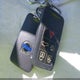 YV440MDK4G2847071 2016 Volvo Xc60 T5 Drive-E Premier auction photo thumbnail 11