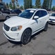YV440MDK4G2847071 2016 Volvo Xc60 T5 Drive-E Premier auction photo thumbnail 2