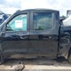 3GCPDKEK8RG192964 2024 Chevrolet Silverado 1500 4Wd Short Bed Lt With 2Fl auction photo thumbnail 14
