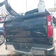 3GCPDKEK8RG192964 2024 Chevrolet Silverado 1500 4Wd Short Bed Lt With 2Fl auction photo thumbnail 16