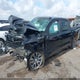 3GCPDKEK8RG192964 2024 Chevrolet Silverado 1500 4Wd Short Bed Lt With 2Fl auction photo thumbnail 2
