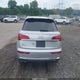 WA1B4AFY6M2034674 2021 Audi Sq5 Premium Plus Tfsi Quattro Tiptronic auction photo thumbnail 16