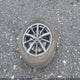 WA1B4AFY6M2034674 2021 Audi Sq5 Premium Plus Tfsi Quattro Tiptronic auction photo thumbnail 11