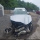 WA1B4AFY6M2034674 2021 Audi Sq5 Premium Plus Tfsi Quattro Tiptronic auction photo thumbnail 17