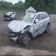 WA1B4AFY6M2034674 2021 Audi Sq5 Premium Plus Tfsi Quattro Tiptronic auction photo thumbnail 18