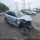 WA1B4AFY6M2034674 2021 Audi Sq5 Premium Plus Tfsi Quattro Tiptronic auction photo thumbnail 20