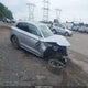 WA1B4AFY6M2034674 2021 Audi Sq5 Premium Plus Tfsi Quattro Tiptronic auction photo thumbnail 1
