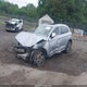 WA1B4AFY6M2034674 2021 Audi Sq5 Premium Plus Tfsi Quattro Tiptronic auction photo thumbnail 2