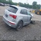 WA1B4AFY6M2034674 2021 Audi Sq5 Premium Plus Tfsi Quattro Tiptronic auction photo thumbnail 4