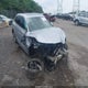 WA1B4AFY6M2034674 2021 Audi Sq5 Premium Plus Tfsi Quattro Tiptronic auction photo thumbnail 6