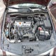 1HGCP2F86AA087241 2010 Honda Accord 2.4 Ex-L auction photo thumbnail 10