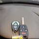 1HGCP2F86AA087241 2010 Honda Accord 2.4 Ex-L auction photo thumbnail 11