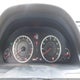 1HGCP2F86AA087241 2010 Honda Accord 2.4 Ex-L auction photo thumbnail 7