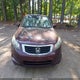 1HGCP2F86AA087241 2010 Honda Accord 2.4 Ex-L auction photo thumbnail 12