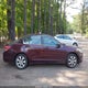1HGCP2F86AA087241 2010 Honda Accord 2.4 Ex-L auction photo thumbnail 13