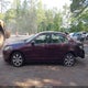 1HGCP2F86AA087241 2010 Honda Accord 2.4 Ex-L auction photo thumbnail 14