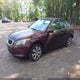 1HGCP2F86AA087241 2010 Honda Accord 2.4 Ex-L auction photo thumbnail 2