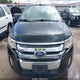 2FMDK3KC9BBA38845 2011 Ford Edge Limited auction photo thumbnail 12