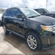 2FMDK3KC9BBA38845 2011 Ford Edge Limited auction photo thumbnail 13