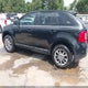2FMDK3KC9BBA38845 2011 Ford Edge Limited auction photo thumbnail 14