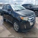 2FMDK3KC9BBA38845 2011 Ford Edge Limited auction photo thumbnail 1