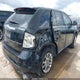 2FMDK3KC9BBA38845 2011 Ford Edge Limited auction photo thumbnail 4