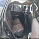 2FMDK3KC9BBA38845 2011 Ford Edge Limited auction photo thumbnail 8