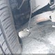KNAGE228595324265 2009 Kia Optima Lx auction photo thumbnail 12