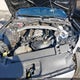 1FA6P8CFXH5270099 2017 Ford Mustang Gt auction photo thumbnail 10