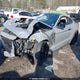 1FA6P8CFXH5270099 2017 Ford Mustang Gt auction photo thumbnail 2