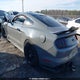 1FA6P8CFXH5270099 2017 Ford Mustang Gt auction photo thumbnail 3