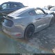 1FA6P8CFXH5270099 2017 Ford Mustang Gt auction photo thumbnail 4