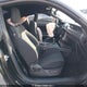1FA6P8CFXH5270099 2017 Ford Mustang Gt auction photo thumbnail 5