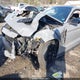 1FA6P8CFXH5270099 2017 Ford Mustang Gt auction photo thumbnail 6