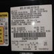 1FA6P8CFXH5270099 2017 Ford Mustang Gt auction photo thumbnail 9