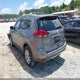 KNMAT2MV8HP568304 2017 Nissan Rogue Sv auction photo thumbnail 3