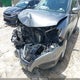KNMAT2MV8HP568304 2017 Nissan Rogue Sv auction photo thumbnail 6