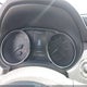 KNMAT2MV8HP568304 2017 Nissan Rogue Sv auction photo thumbnail 7