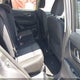 KNMAT2MV8HP568304 2017 Nissan Rogue Sv auction photo thumbnail 8