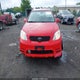 2T1KR32E93C081454 2003 Toyota Matrix Xr auction photo thumbnail 12