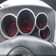 2T1KR32E93C081454 2003 Toyota Matrix Xr auction photo thumbnail 7