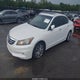 1HGCP3F82CA016093 2012 Honda Accord 3.5 Ex-L auction photo thumbnail 2