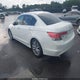 1HGCP3F82CA016093 2012 Honda Accord 3.5 Ex-L auction photo thumbnail 3