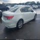 1HGCP3F82CA016093 2012 Honda Accord 3.5 Ex-L auction photo thumbnail 4