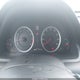 1HGCP3F82CA016093 2012 Honda Accord 3.5 Ex-L auction photo thumbnail 7