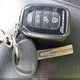 5NPEB4AC9DH746911 2013 Hyundai Sonata Gls auction photo thumbnail 11