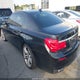 WBAKC8C55BC434418 2011 BMW 750Li xDrive auction photo thumbnail 3
